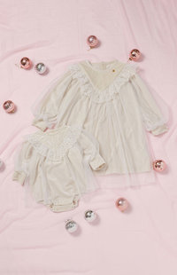 スタイリング（No.7166） FOKID