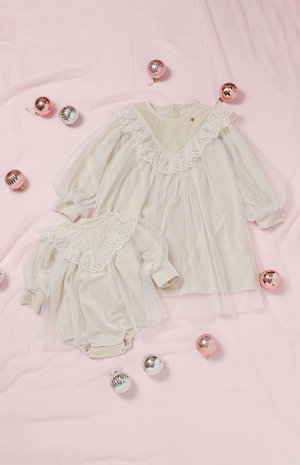 スタイリング（No.7166）