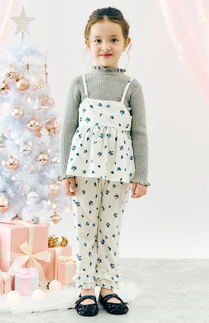 スタイリング（No.7167） FOKID