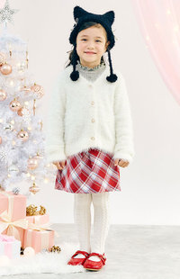 スタイリング（No.7168） FOKID