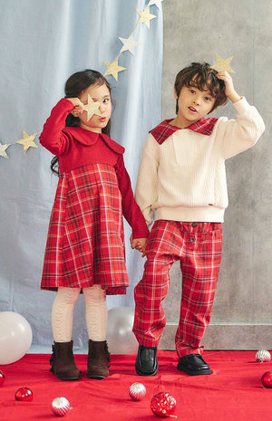 スタイリング（No.7169） FOKID