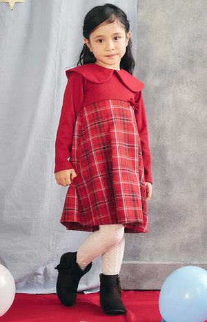 スタイリング（No.7170） FOKID