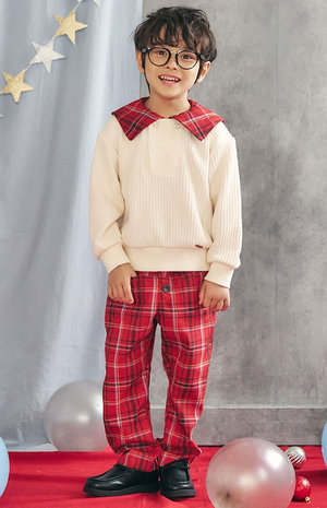 スタイリング（No.7171） FOKID