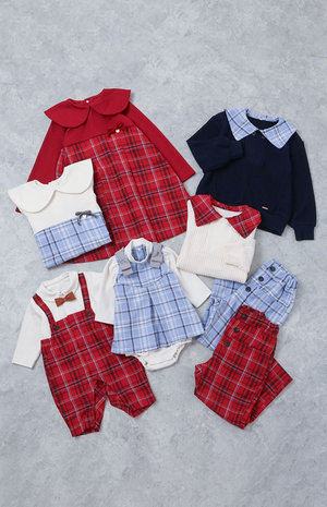 スタイリング（No.7172） FOKID