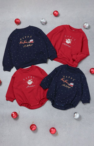 スタイリング（No.7174） FOKID