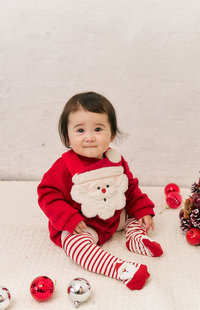 スタイリング（No.7175） FOKID