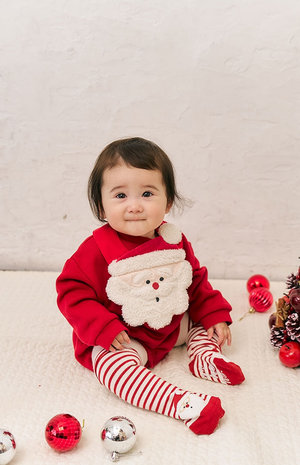 スタイリング（No.7175） FOKID