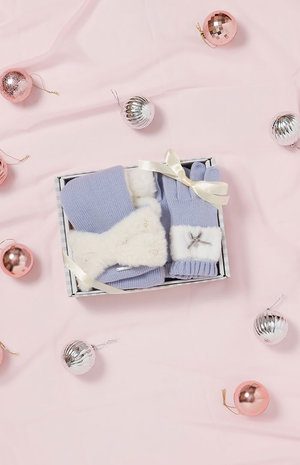 スタイリング（No.7176） FOKID