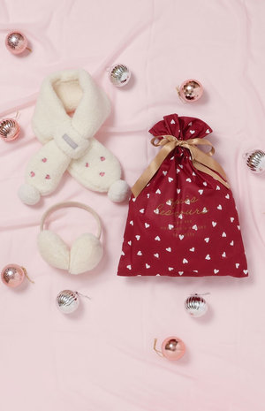 スタイリング（No.7177） FOKID