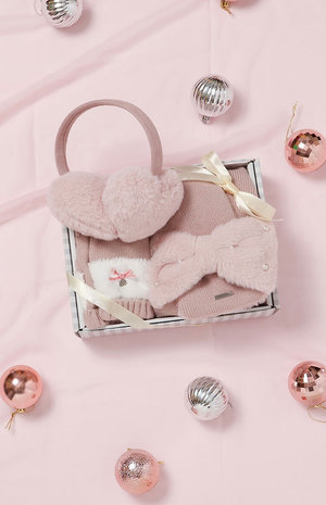 スタイリング（No.7178） FOKID