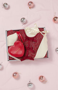 スタイリング（No.7179） FOKID