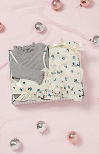 スタイリング（No.7180） FOKID