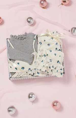 スタイリング（No.7180） FOKID