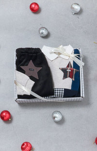 スタイリング（No.7183） FOKID