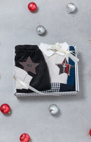 スタイリング（No.7181） FOKID