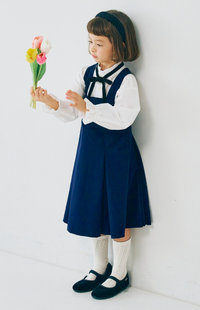 スタイリング（No.6659） FOKID