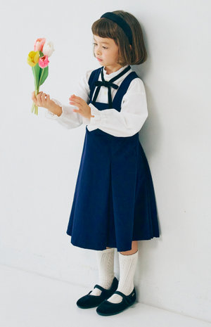 スタイリング（No.6659） FOKID