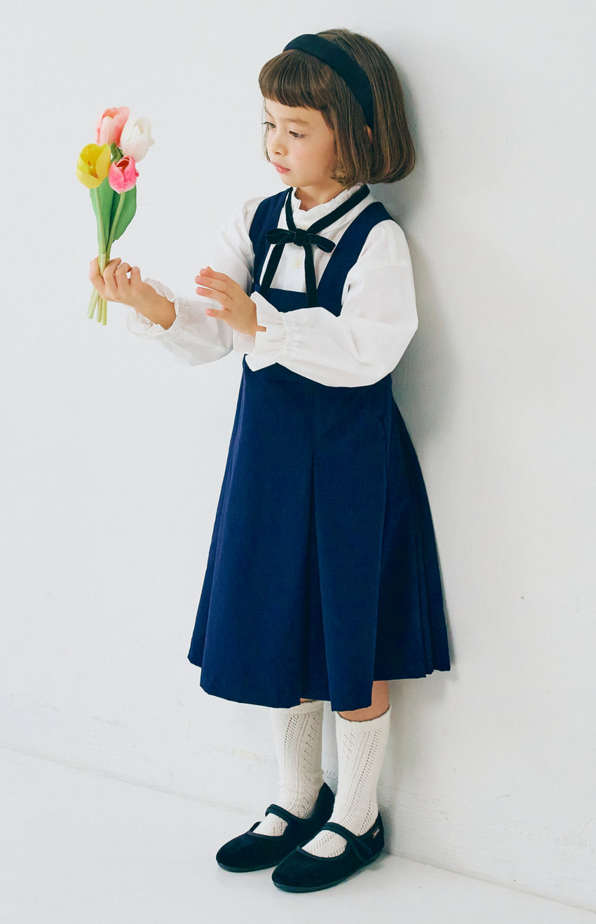 スタイリング（No.6659） FOKID