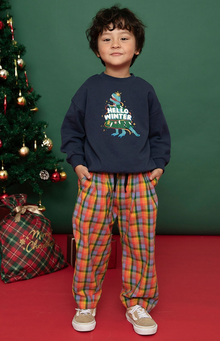 スタイリング（No.7332） FOKID