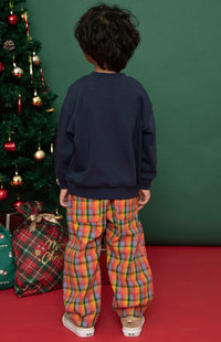 スタイリング（No.7332） FOKID