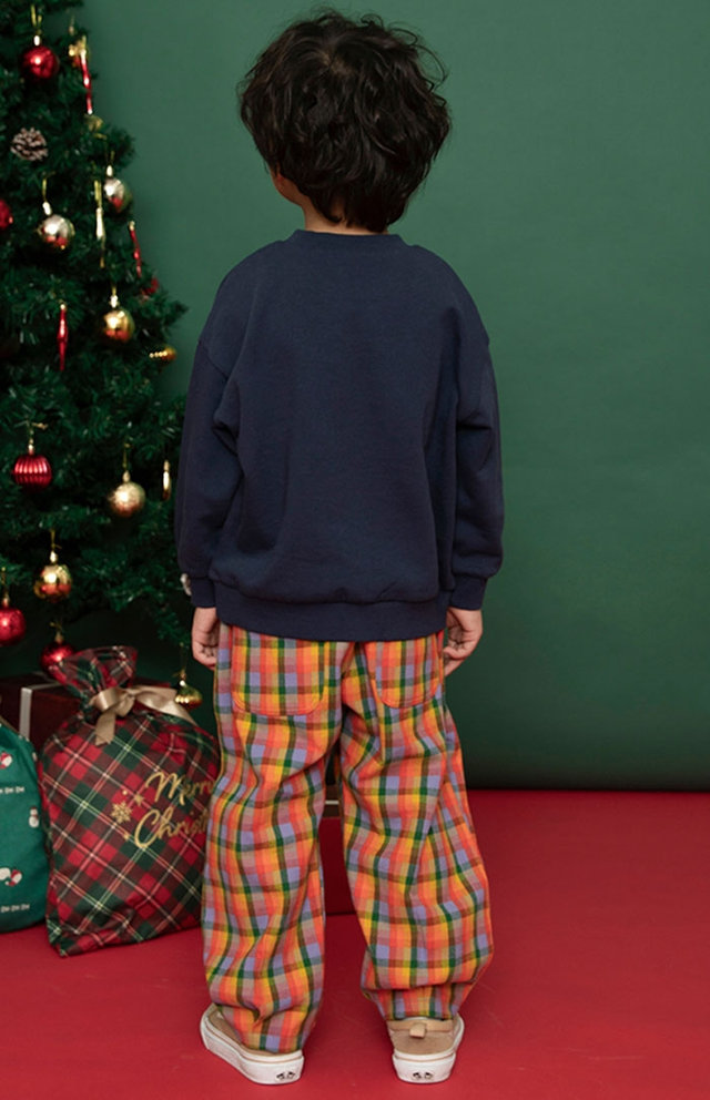 スタイリング（No.7332） FOKID