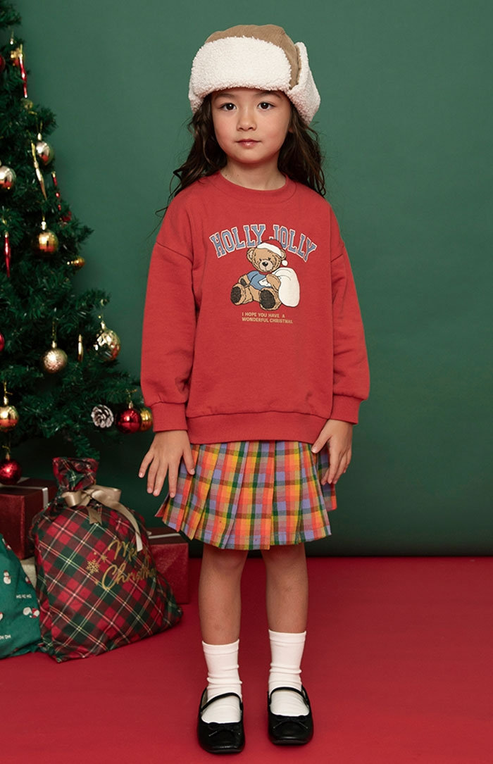 スタイリング（7352） FOKID