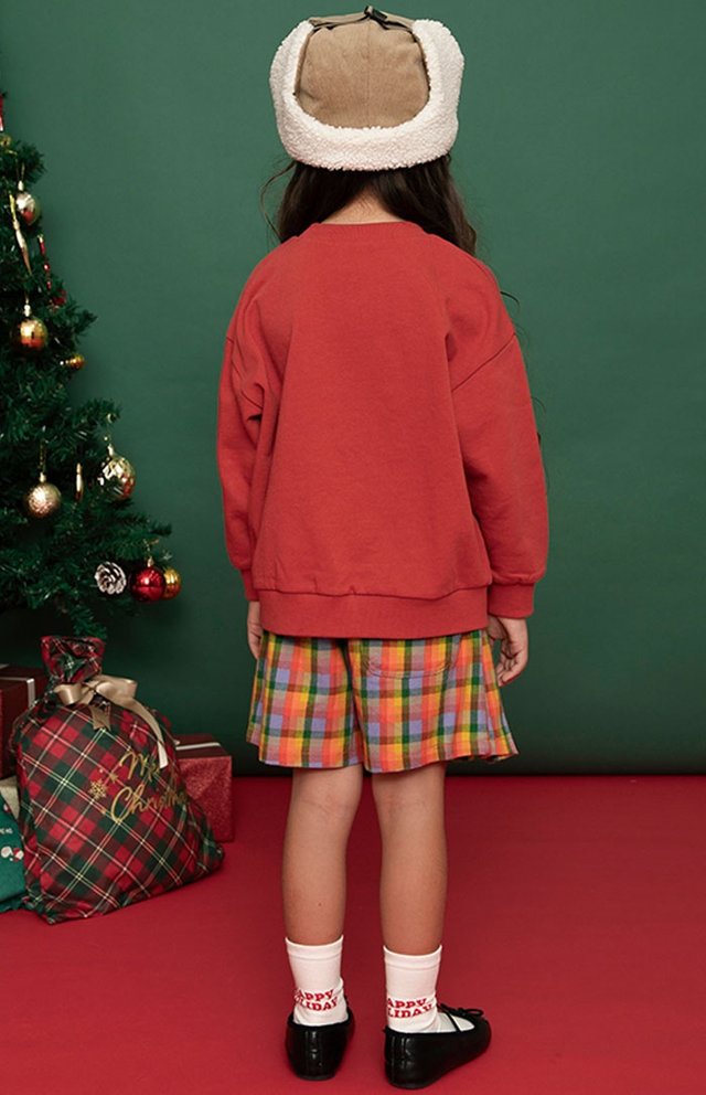 スタイリング（7352） FOKID