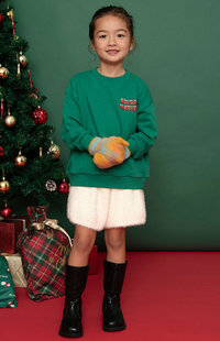 スタイリング（No.7353） FOKID