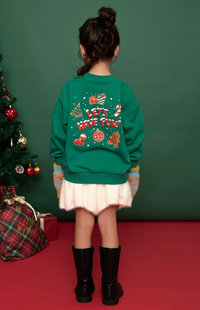 スタイリング（No.7353） FOKID