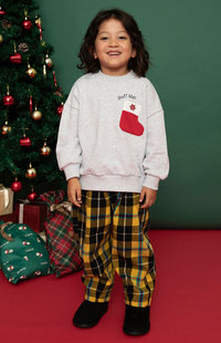 スタイリング（No.7354） FOKID