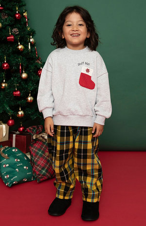 スタイリング（No.7354） FOKID