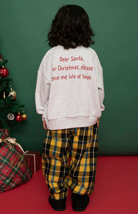 スタイリング（No.7354） FOKID