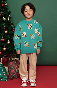 スタイリング（No.7357） FOKID