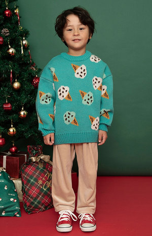 スタイリング（No.7357） FOKID