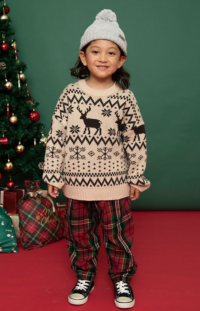 スタイリング（No.7358） FOKID