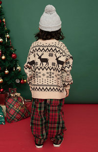 スタイリング（No.7358） FOKID