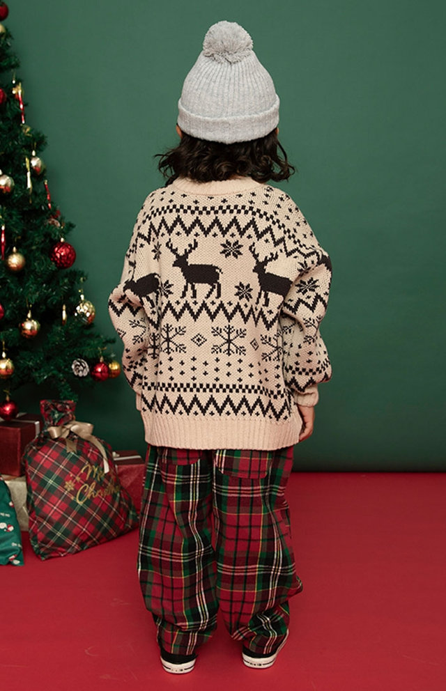 スタイリング（No.7358） FOKID