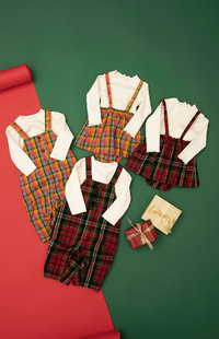 スタイリング（No.7359） FOKID