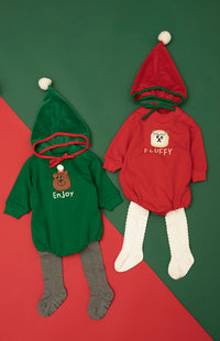 スタイリング（No.7360） FOKID