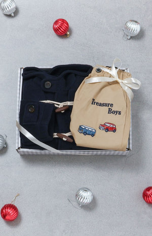 スタイリング（No.7183）