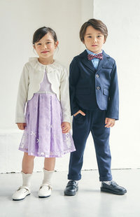 スタイリング（No.7642） FOKID