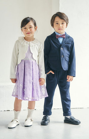 スタイリング（No.7642） FOKID