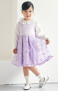 スタイリング（No.7597） FOKID