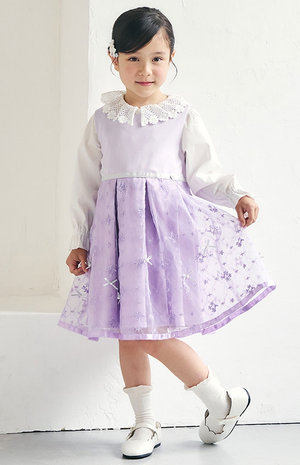 スタイリング（No.7597）