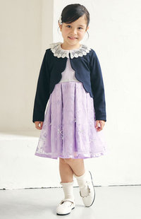 スタイリング（No.7629） FOKID