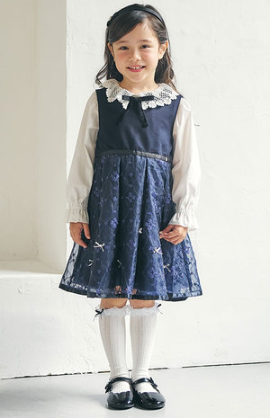 スタイリング（No.7630）