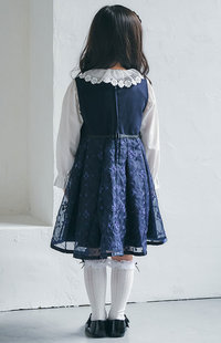 スタイリング（No.7630） FOKID