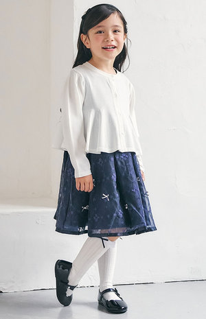 スタイリング（No.7631）