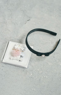 スタイリング（No.7632） FOKID