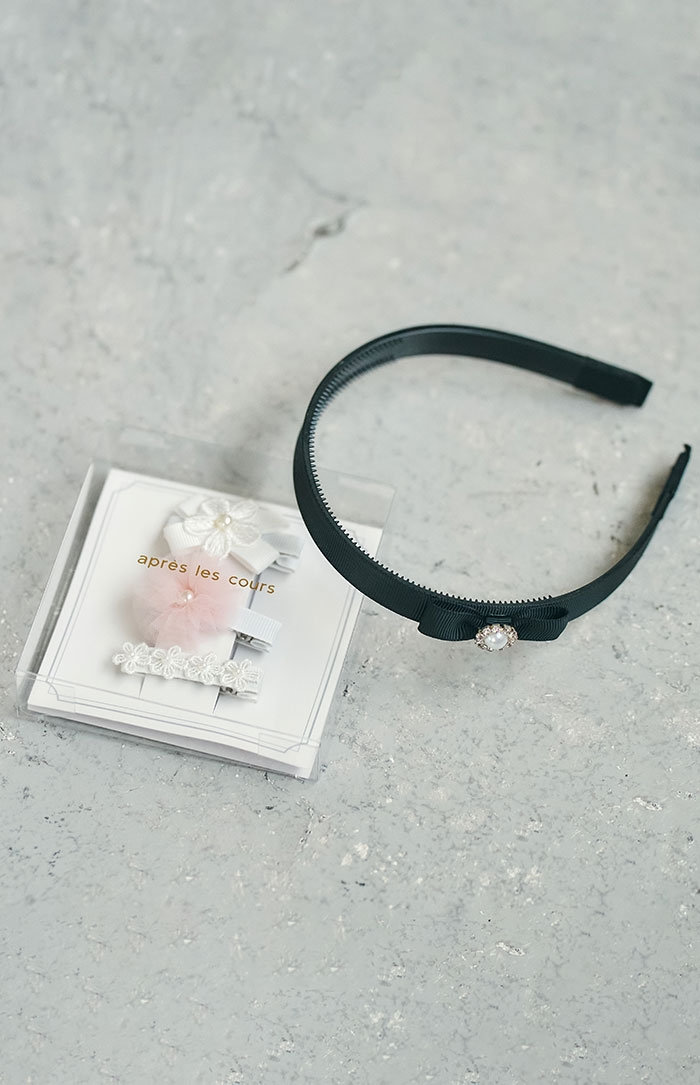 スタイリング（No.7632） FOKID